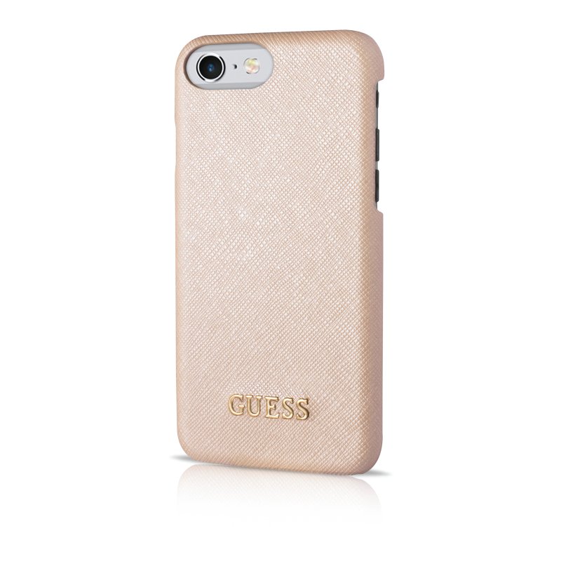 Iphone 5 Skal Guess Iphone 5 Skal Guess